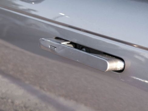 Used 2023 Land Rover Range Rover SE image 44