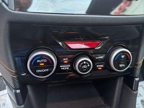 Used 2023 Subaru Forester Wilderness image 12