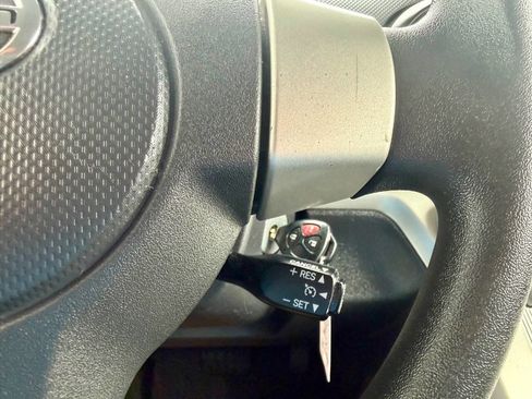 Used 2009 Scion xB FWD image 56
