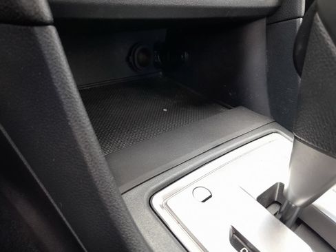 Used 2019 Subaru Impreza 2.0i AWD/4WD image 26