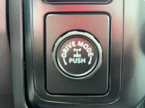 New 2026 Ford F250 XL image 6