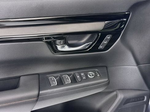 Used 2026 Honda CR-V Sport Touring image 23