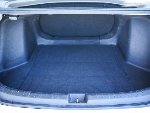 Certified 2022 Honda Civic Sport image 32