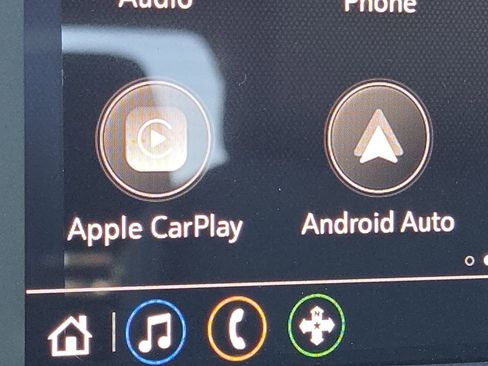 New 2026 GMC Sierra 1500 Pro w/ Pro Value Package image 4