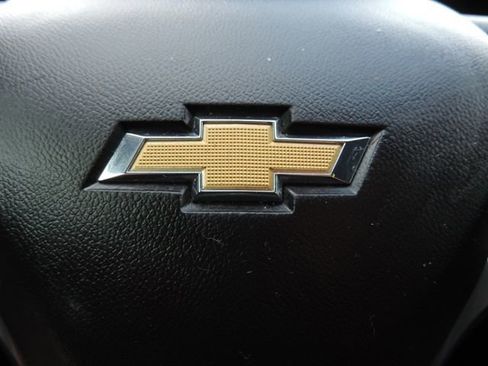 Used 2022 Chevrolet Malibu LT image 29