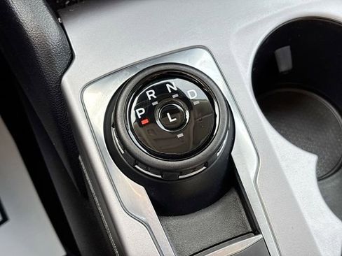 Certified 2024 Ford Bronco Sport Big Bend image 26