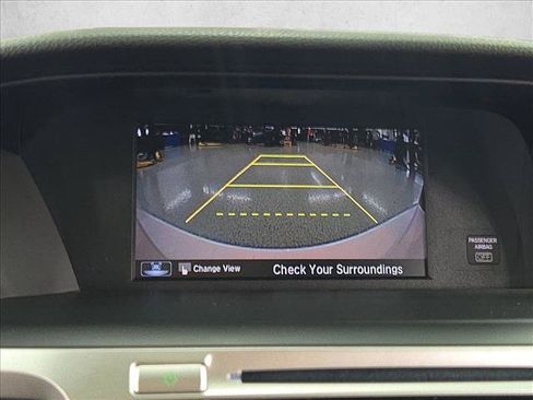 Used 2016 Honda Accord EX-L image 13