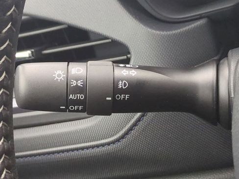 New 2026 Subaru Forester Limited AWD/4WD image 27