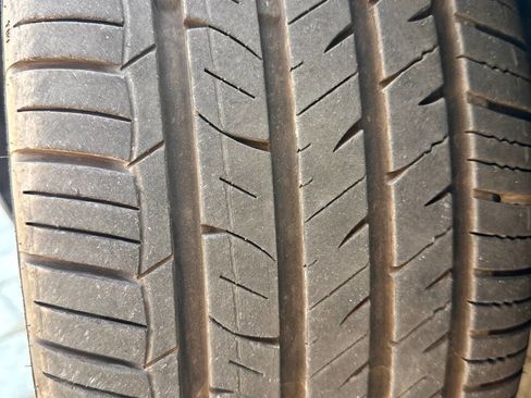 Used 2013 BMW 650i xDrive Coupe image 34