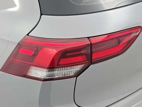 Used 2023 Volkswagen GTI SE image 33