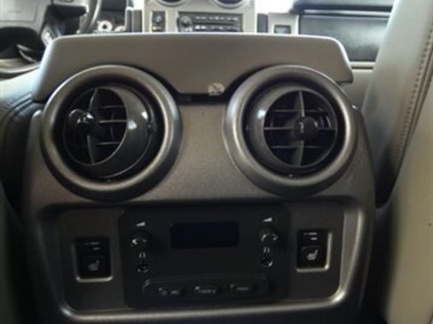 Used 2003 HUMMER H2 w/ Preferred Equipment Group image 45