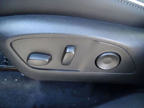 New 2025 Buick Enclave Preferred w/ Super Cruise Package image 27