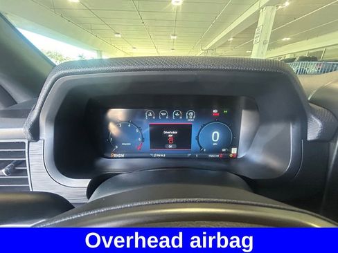 Used 2024 Ford F150 XLT w/ Equipment Group 302A MID image 44