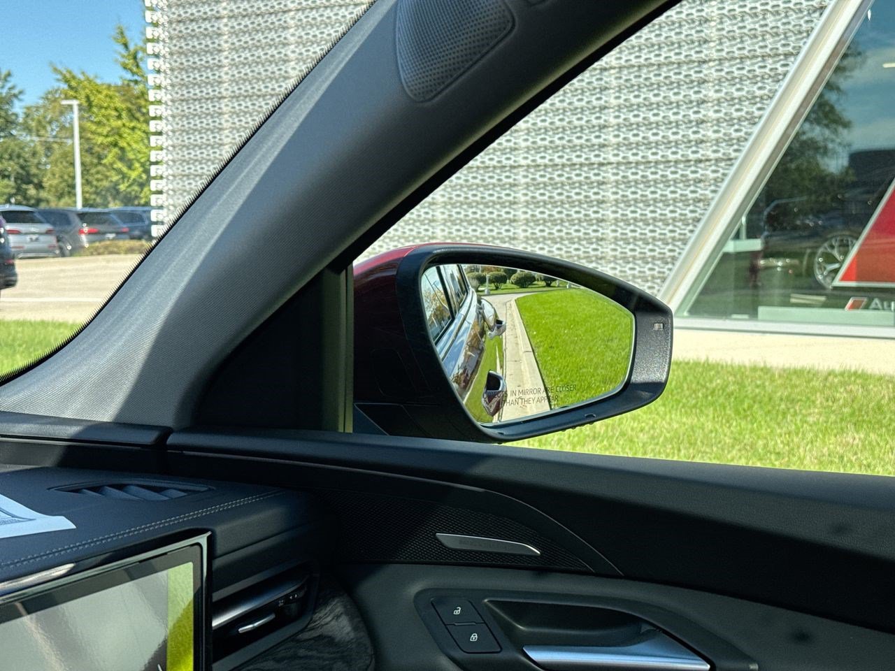New 2026 Audi Q5 Premium Plus AWD/4WD image 11