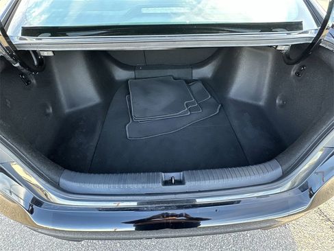 Used 2023 Honda Accord EX image 33