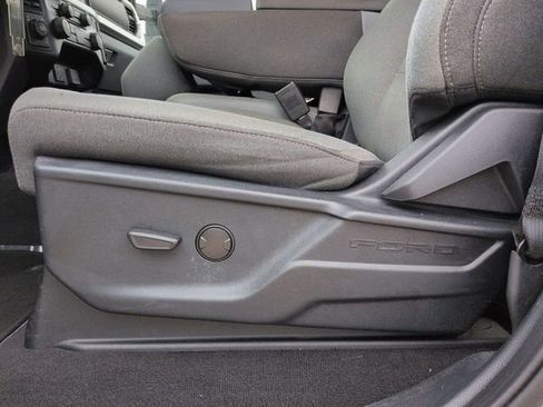 Certified 2025 Ford F250 XLT image 23