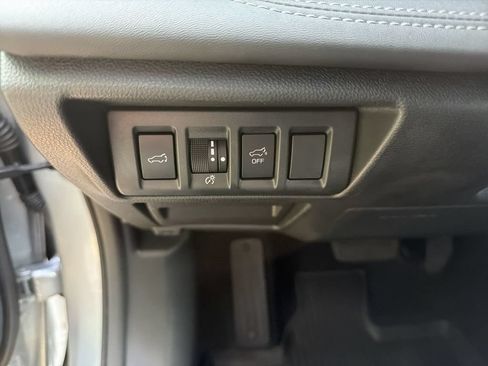 Certified 2023 Subaru Outback Limited AWD/4WD image 17