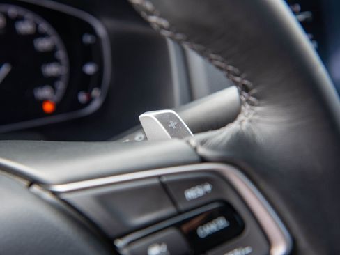 Used 2022 Honda Accord Sport Special Edition image 24