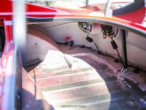 Used 2005 Lotus Elise image 74