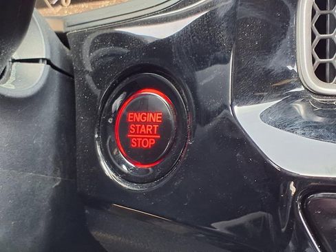 Used 2024 Honda Civic Sport image 17