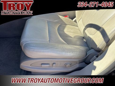 Used 2016 Buick Enclave Leather image 38