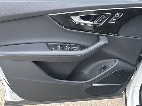 Used 2024 Audi Q7 2.0T Premium Plus w/ Premium Plus Package image 12