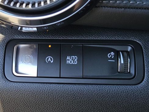 New 2026 Chevrolet Equinox LT image 13