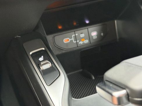 New 2026 Kia Sorento S image 14