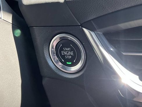 New 2026 Buick Encore GX Sport Touring w/ Advanced Technology Package AWD/4WD image 24