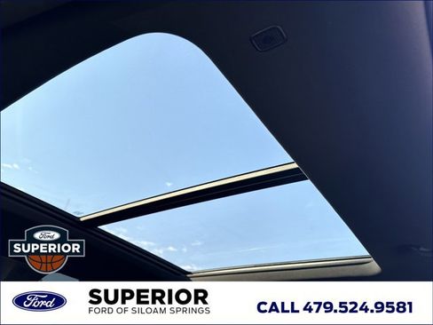 Used 2024 Toyota Tundra Platinum image 26