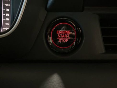 New 2026 Honda Pilot EX-L image 25