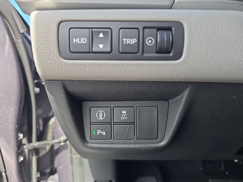 Used 2019 Honda Accord Touring image 21