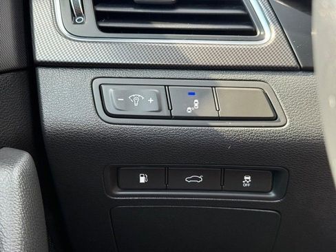 Used 2016 Hyundai Sonata Sport w/ Option Group 02 FWD image 29