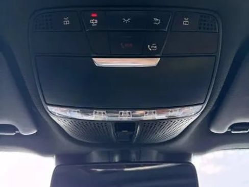 Used 2020 Mercedes-Benz GLC 300 image 41
