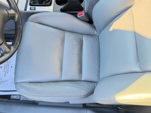 Used 2004 Honda Accord EX image 14