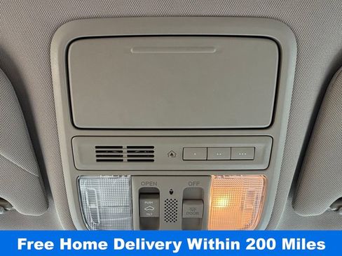 Used 2012 Honda Odyssey Touring image 31