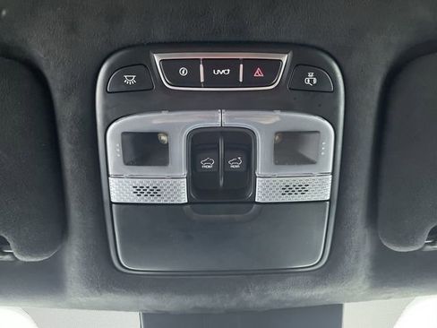 Used 2022 Kia Telluride SX w/ SX Prestige Package image 26