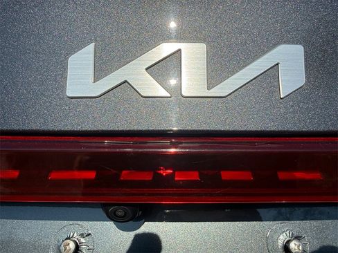 Certified 2023 Kia Forte LXS image 17