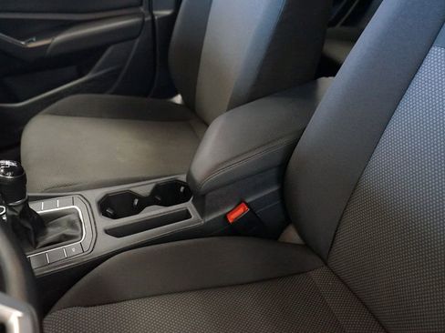 Used 2020 Volkswagen Jetta S w/ Driver Assistance Package image 26