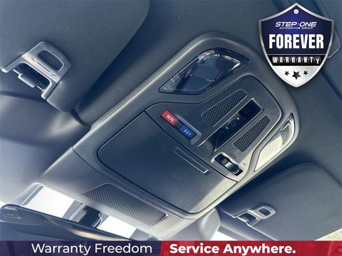 New 2025 Subaru Outback Wilderness image 26