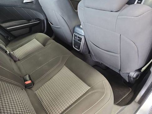Used 2023 Dodge Charger SXT image 11