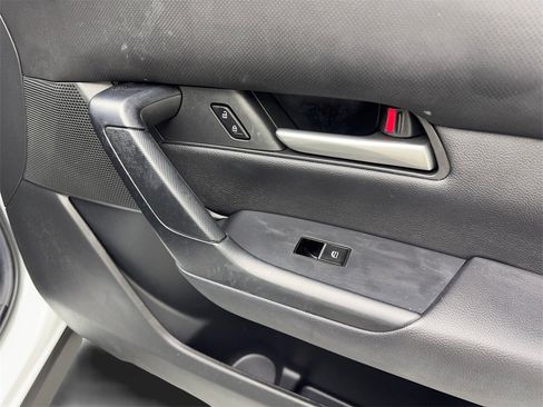 Used 2024 MAZDA CX-50 AWD 2.5 S w/ Cargo Package image 49