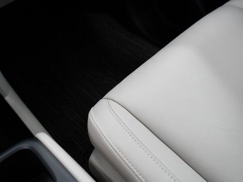 New 2026 Honda Odyssey EX-L image 31