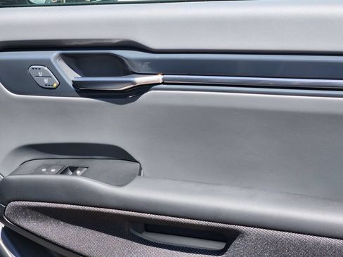 New 2026 Kia EV9 GT-Line AWD/4WD image 15