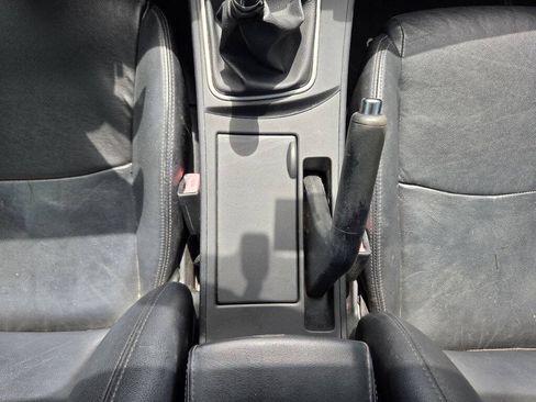 Used 2012 MAZDA MAZDA3 s Grand Touring w/ Tech Pkg FWD image 42