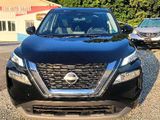 Used 2023 Nissan Rogue SV image 3