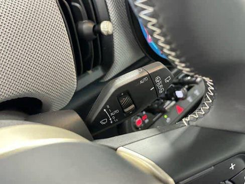 Certified 2026 MINI Cooper S image 17