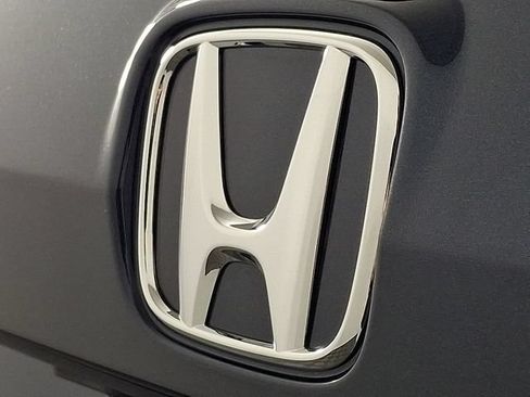 Used 2023 Honda CR-V EX image 31