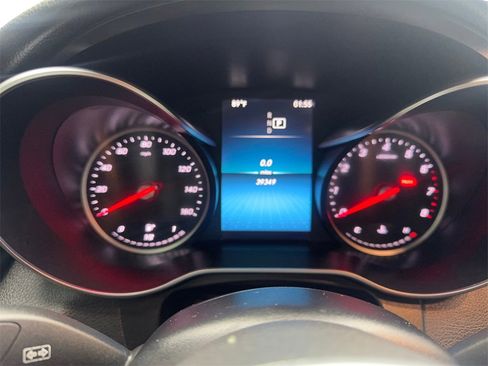 Used 2020 Mercedes-Benz GLC 300 image 54