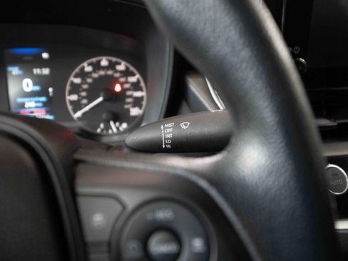 Used 2023 Toyota Corolla LE image 14
